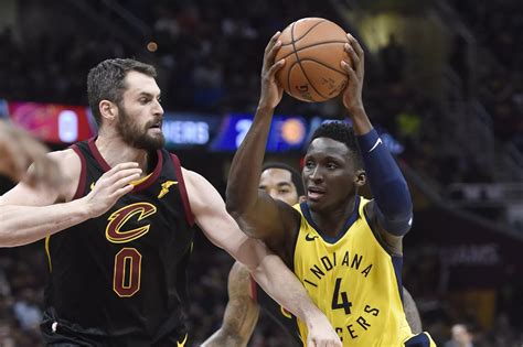nba playoffs score|Cavaliers vs Pacers final score, updates, highlights .